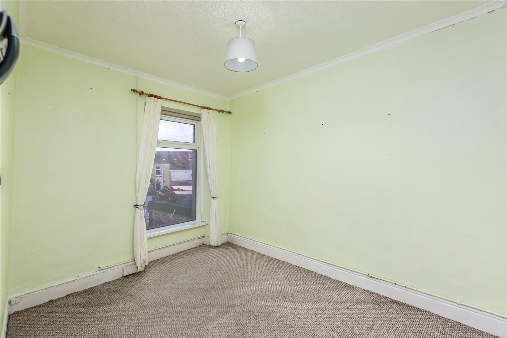 New Dock Road, Llanelli, SA15 2HE